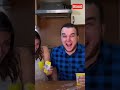 The Funniest Videos 2022 The Funniest Videos 2022