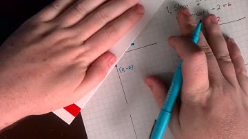 Algebra II - Big Ideas Lesson 1.3