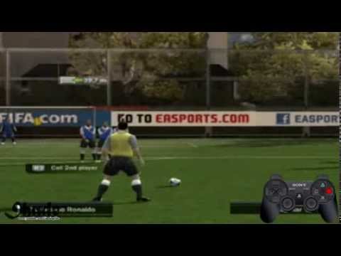 Fifa 2014 14 [ISO] DVD PS2Fifa 2014 14 [ISO] DVD PS2