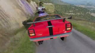 Ultimate GTA V Chaos: Epic Police Chases & Daring Heists!