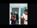 (FREE) NBA Youngboy Type Beat 2025 - "Try Me"