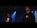 大切〜ずっと隣〜 / SuperBoys (Music Video)