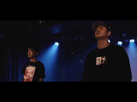 大切〜ずっと隣〜 / SuperBoys (Music Video)