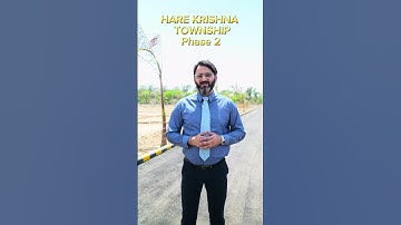 एयरपोर्ट के पास सस्ते प्लॉट | Cheapest Plots near Jewar Airport | Plots in Jewar #plots #jewarplots