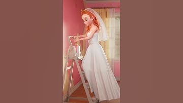 🍀 Top Puzzelspellen: DesignVille: Samenvoegen & Ontwerpen 🧩 #designville #toppuzzlegames