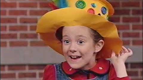 Fun & Games (Demo Version) Part 17