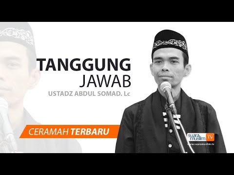 Video: Apa Tanggung Jawab Seorang Pustakawan?