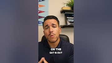 PSAT vs SAT #psat #digitalsat