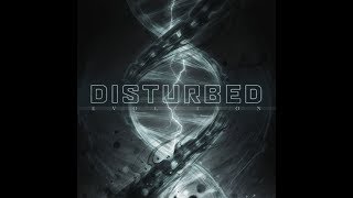 Disturbed - Are You Ready