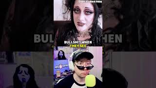 It's Black Friday Responds to Reilly Elaina's Apology