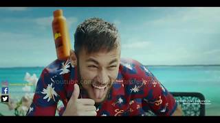 Neymar Jr ●See you again ●Remix ᴴᴰ