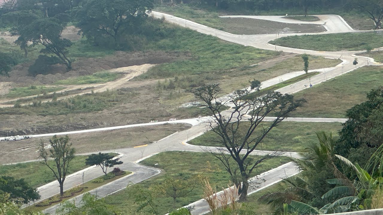 SULIT HOMES FACTORY PH Is Live LOT FOR SALE IN BULACAN 10 500 SQM sulit-homes-factory-ph-is-live-lot-for-sale-in-bulacan-10-500-sqm