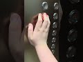 마곡13단지 현대elevator 기획전핑~!#10