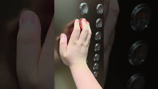 마곡13단지 현대elevator 기획전핑~!#10