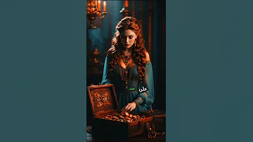 معنى اسم اية وصفات صاحبة الاسم 