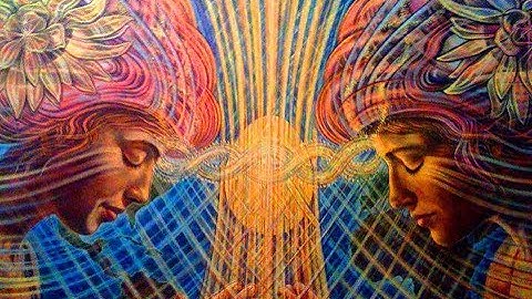 🌟TWIN FLAMES SACRED DIVINE UNION ACTIVATION. LIGHT LANGUAGE TRANSMISSION🌟