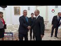 Адские бомбардировки? / Перемирие сорвано