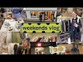 ここ東京?知らないともったいない週末vlog
