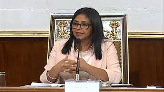 ANC aprueba primeros 15 artículos de Ley de Parto Humanizado