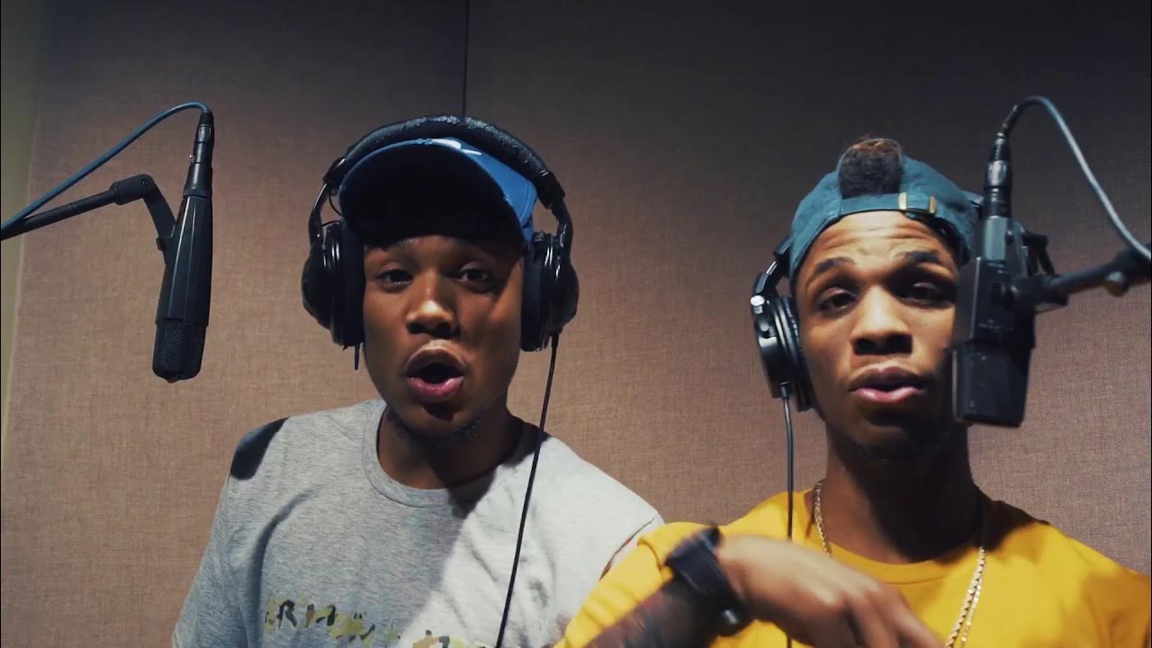 Khalid - Location | Kodak Black - Tunnel Vision | Big Sean - Bounce Back || Ar'mon And Trey MASHUP Khalid - Location | Kodak Black - Tunnel Vision | Big Sean - Bounce Back || Ar'mon And Trey MASHUP
