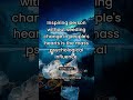 Influencer 💥 can't be a Inspirer 🐦🔥 #celebrity #soulpurpose #lifepurpose #spiritualawakening #awake