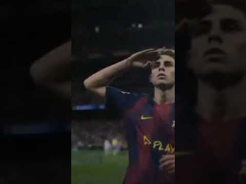 متعليش صوتك يا حسين