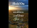 Hold On By Jacob Narverud SATB Choir With Piano mp3