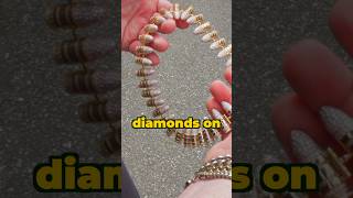 If Pablo Escobar Bought Jewelry In 2026 It d Be Our Chain