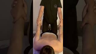 ✨🌿Asian serenity massage spa en las condes Masaje Thailandès +56951920050 #asianserenitywellnesspa