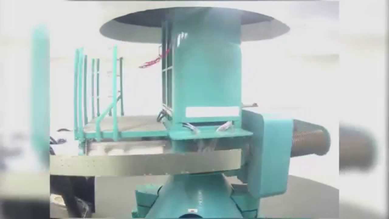 Helping minimise risks when building big inner-city projects [construction]