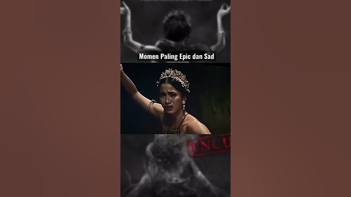 Momen Paling Epic di Film KKN DI DESA PENARI #shorts #kkndidesapenari #kkndesapenari #fyp