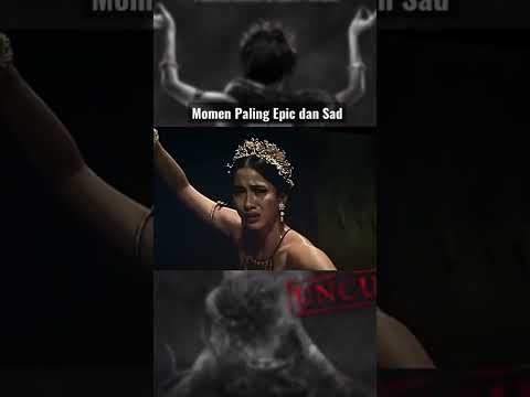 Momen Paling Epic di Film KKN DI DESA PENARI #shorts #kkndidesapenari #kkndesapenari #fyp