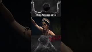 Momen Paling Epic di Film KKN DI DESA PENARI #shorts #kkndidesapenari #kkndesapenari #fyp
