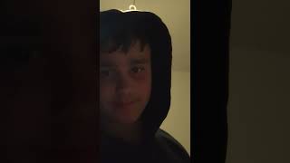 Viele Und Liebe Gre An Amy 