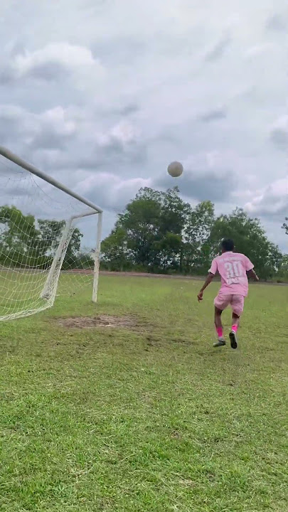 VIDEO LUCU SEPAK BOLA 🗿😂😂 #futsal #football #skilbola #soccer #skilfutsal #skills #skillbola
