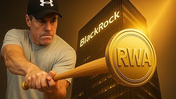 How BlackRock Just Changed Investing