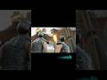 GameofThronesDargonEntry#trending#entry#hindishorts#shortvideo#gameofthrones#viral#shorts#viralvideo