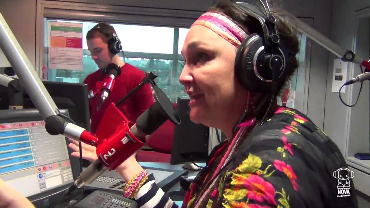 The Wanted - Drunk in Paris & Whinging Poms