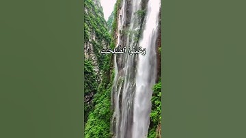 القران الكريم _سورة العصر