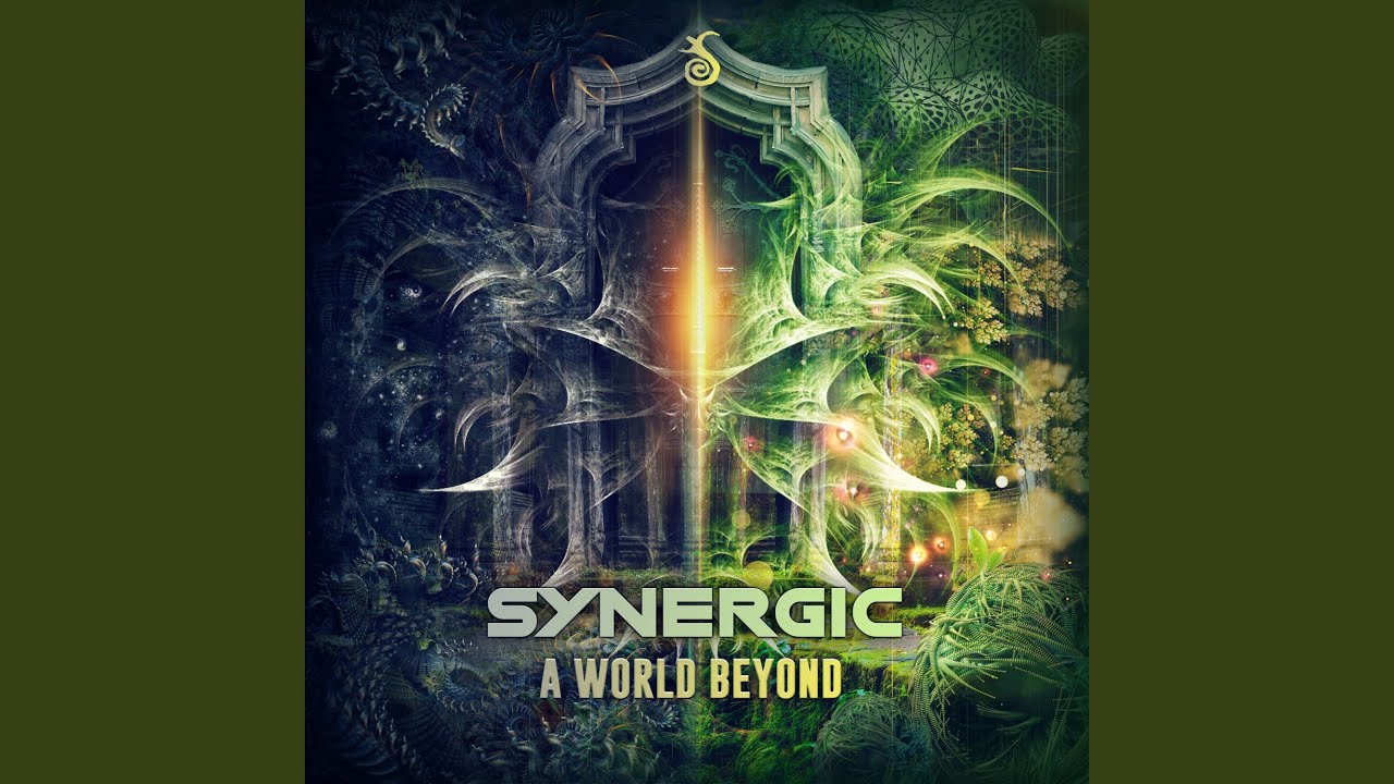 Watch A World Beyond on YouTube Watch A World Beyond on YouTube