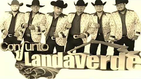 Corrido al amigo Jaime Hernandez  ( Landaverde) co...
