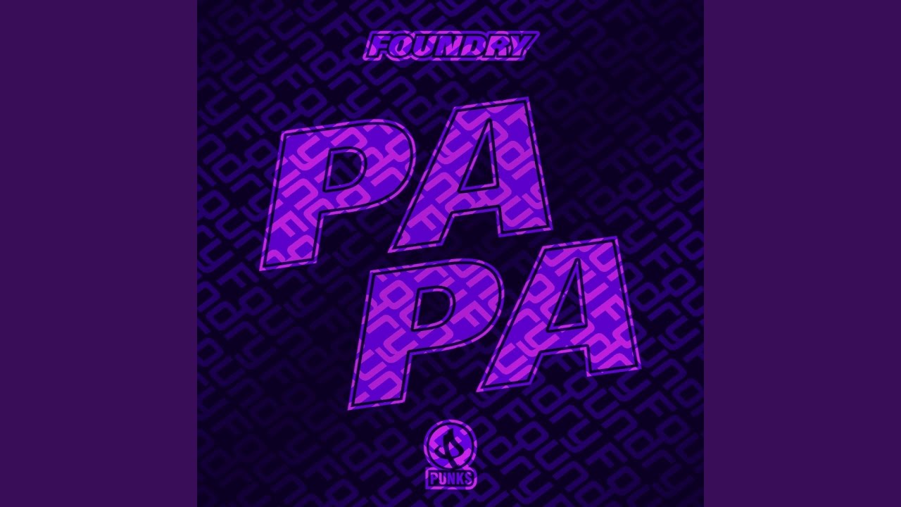 Watch Papa on YouTube Watch Papa on YouTube