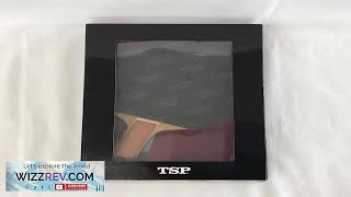 Tsp Racket Swatt Fi Ventus Regular Table Tennis Sports Equipment eBay