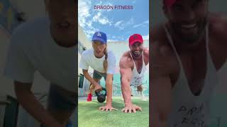 FUN WITH CALUM VON MOGER | LATEST VIDEO