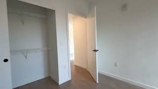 Virtual Tour #202 - C2