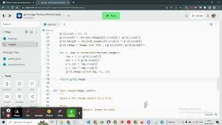 replit ghostwriter continues to fail