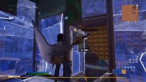 How to edit like a macro on console  (Ps4,Xbox,Switch...)