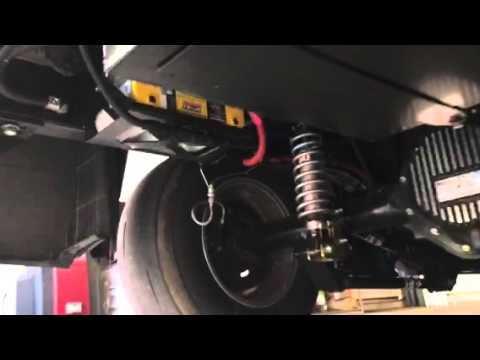 video phone beyonce mp3 2011 Ram 1500 Rear Coilovers, Fuel Cell, Battery Relocation