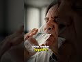 How Dehydration Affects Blood Sugar Levels: Top Diabetes Hydration Tips