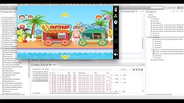 Kids Swimming Pool for Boys - Source Code Video By Sell My Source Code